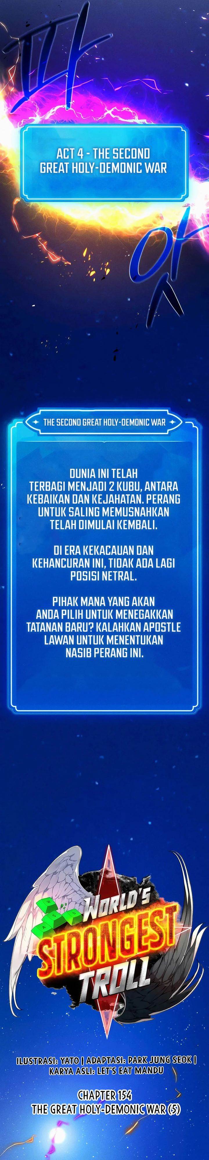 image-komik-the-games-top-troll-chapter-154-10/50