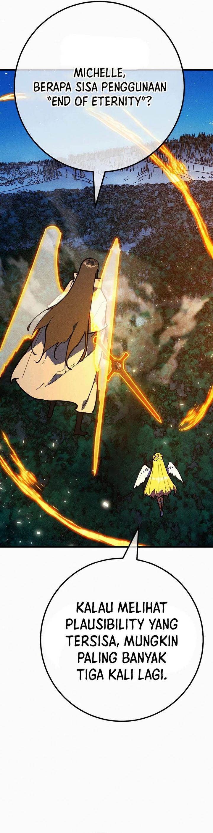 image-komik-the-games-top-troll-chapter-154-16/50