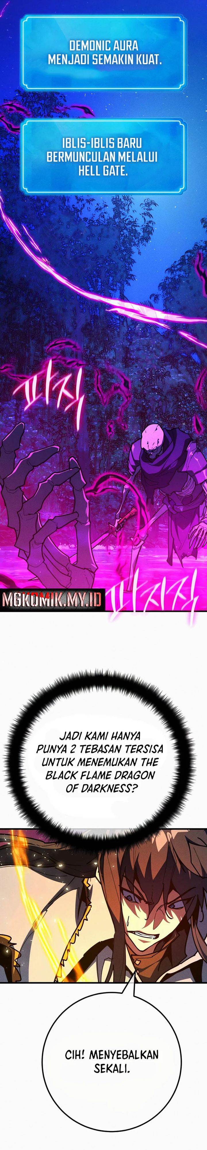 image-komik-the-games-top-troll-chapter-154-19/50