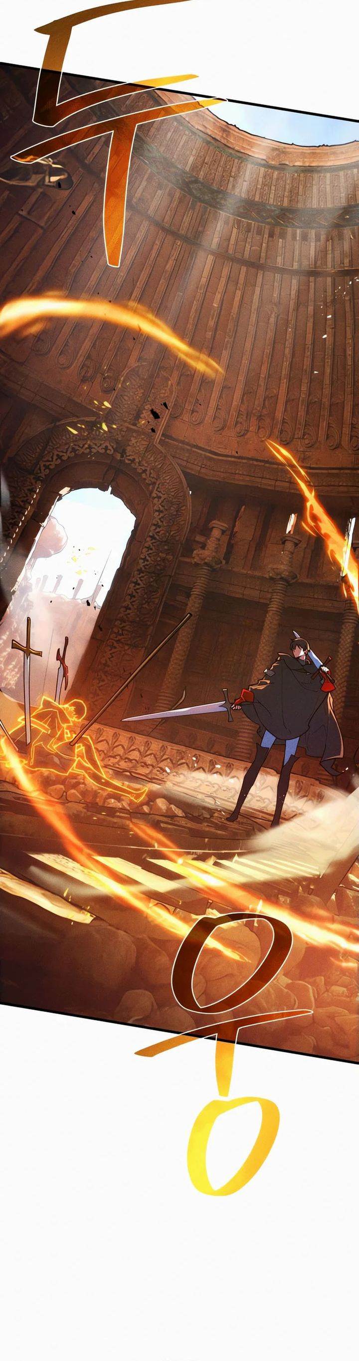 image-komik-the-games-top-troll-chapter-154-28/50