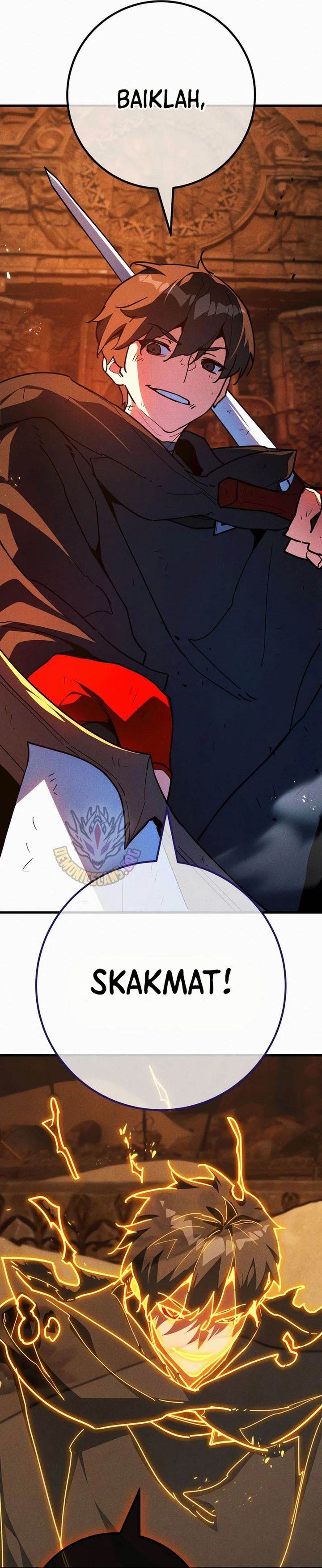 image-komik-the-games-top-troll-chapter-154-29/50