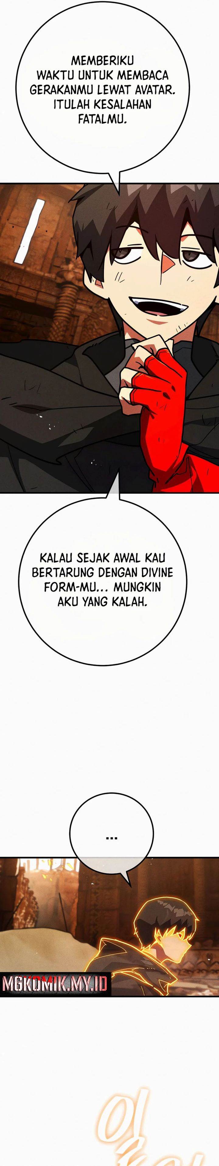 image-komik-the-games-top-troll-chapter-154-33/50