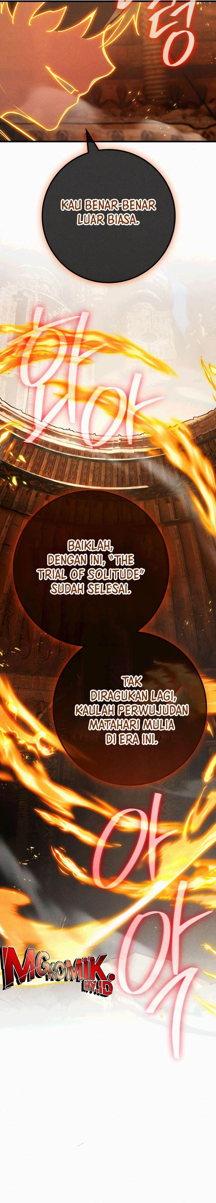 image-komik-the-games-top-troll-chapter-154-34/50