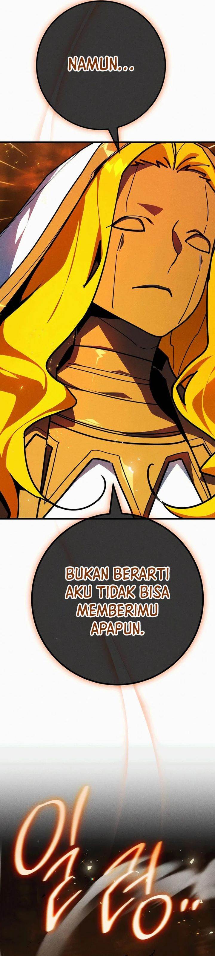 image-komik-the-games-top-troll-chapter-154-36/50