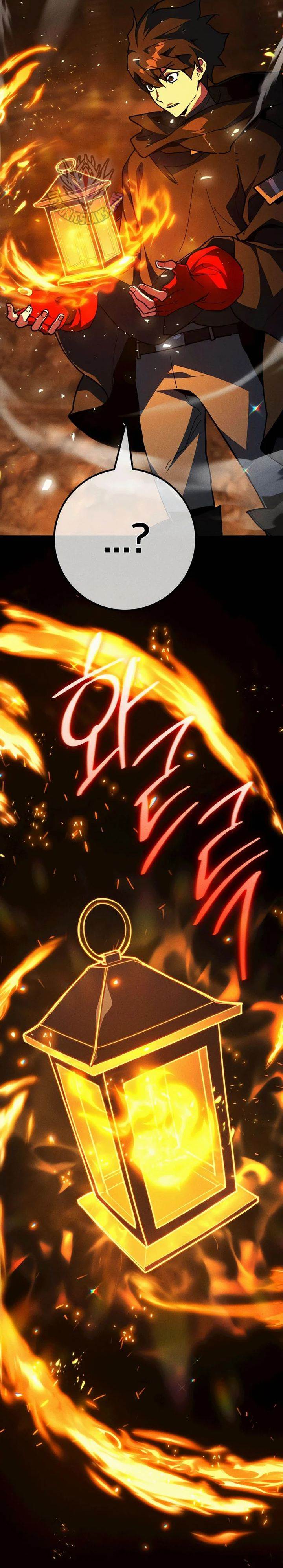 image-komik-the-games-top-troll-chapter-154-37/50