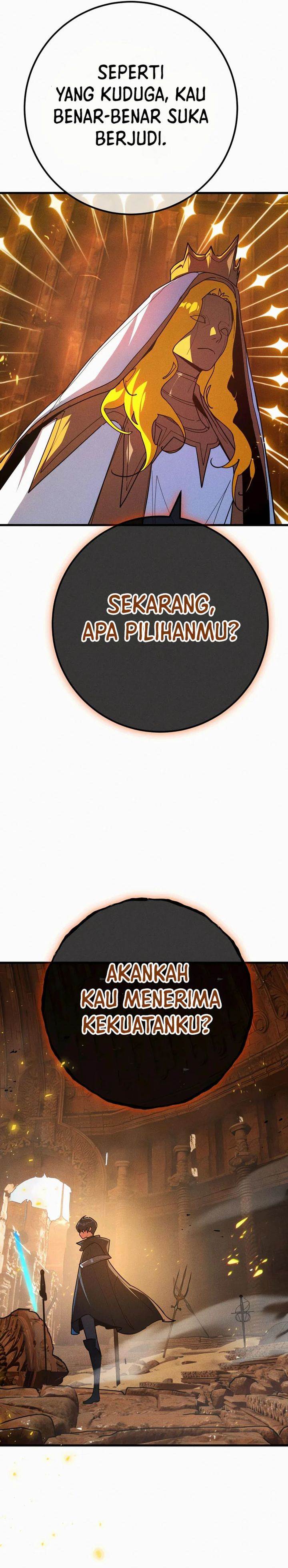 image-komik-the-games-top-troll-chapter-154-41/50