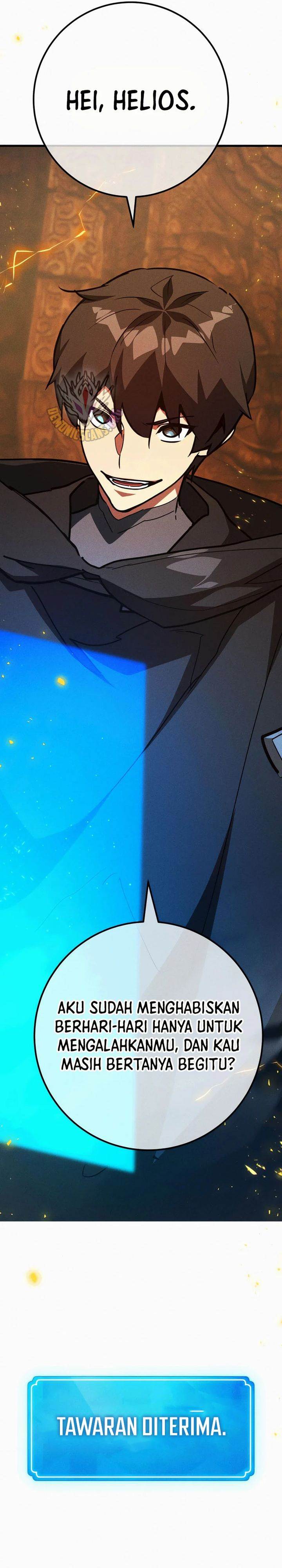 image-komik-the-games-top-troll-chapter-154-42/50