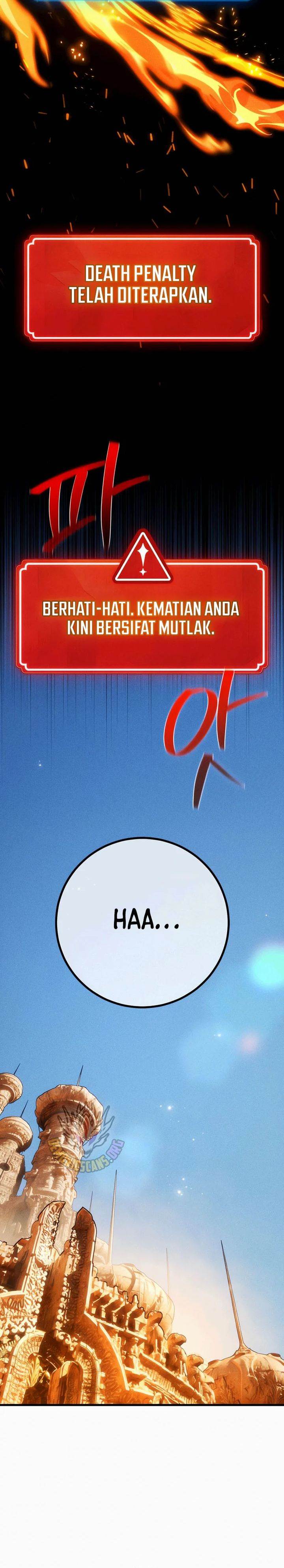 image-komik-the-games-top-troll-chapter-154-44/50