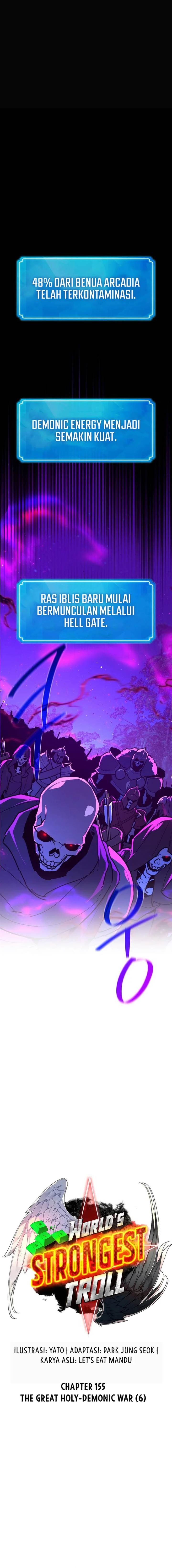 image-komik-the-games-top-troll-chapter-155-1/25