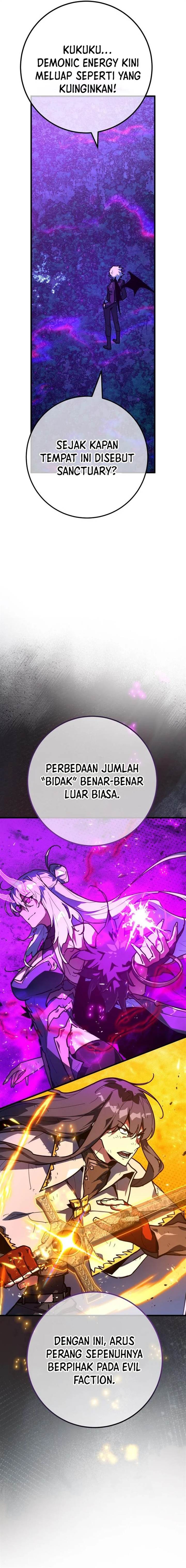 image-komik-the-games-top-troll-chapter-155-2/25