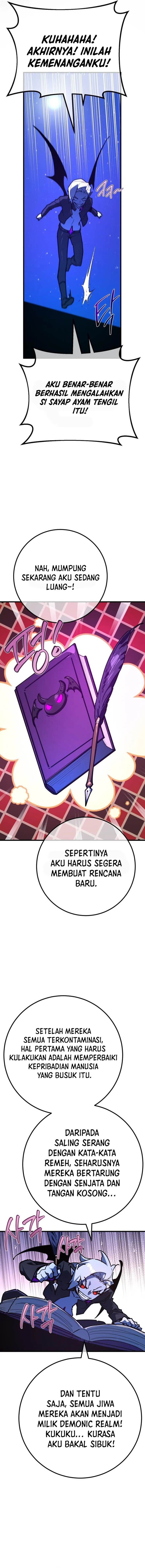 image-komik-the-games-top-troll-chapter-155-3/25