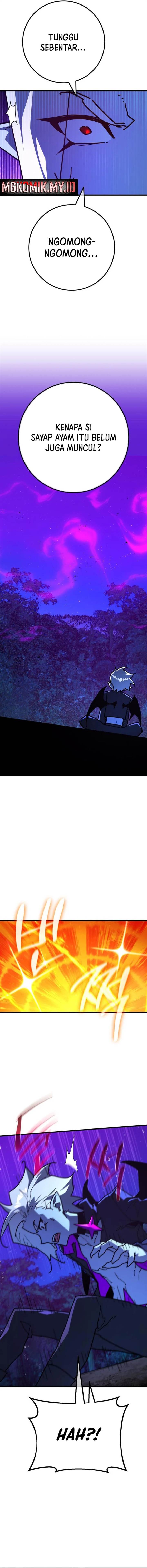 image-komik-the-games-top-troll-chapter-155-4/25