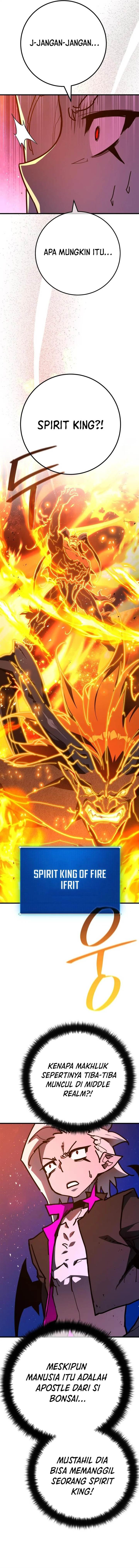 image-komik-the-games-top-troll-chapter-155-6/25