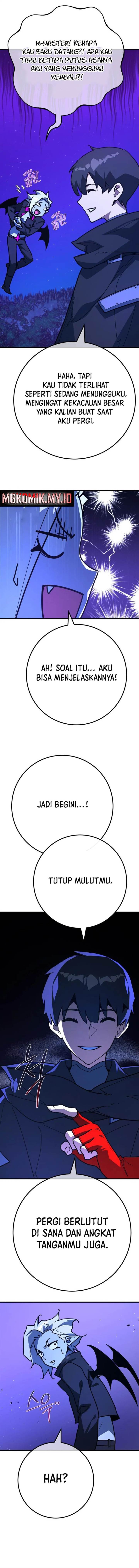 image-komik-the-games-top-troll-chapter-155-9/25