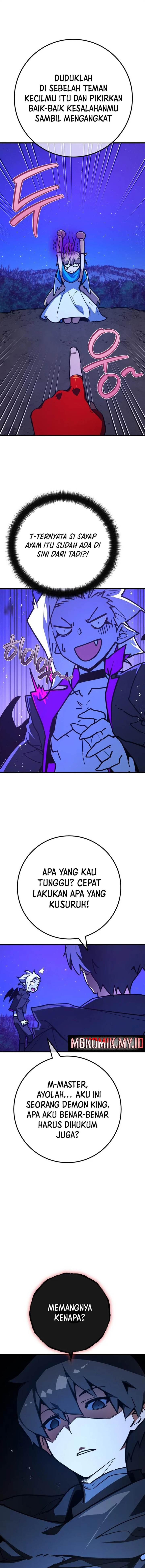 image-komik-the-games-top-troll-chapter-155-10/25