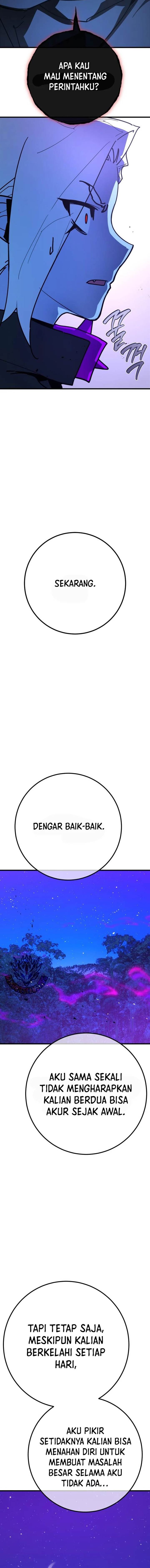 image-komik-the-games-top-troll-chapter-155-11/25