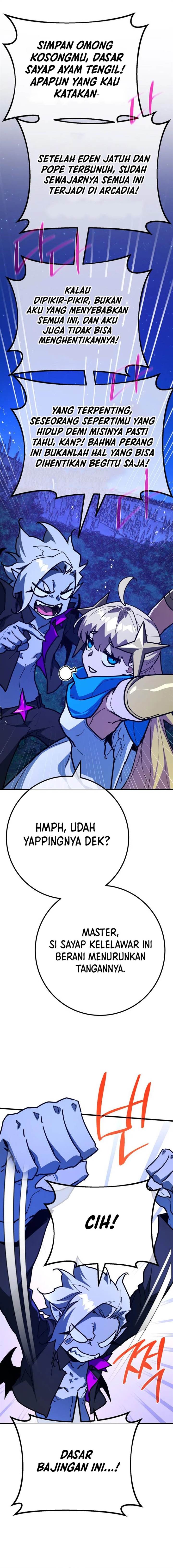 image-komik-the-games-top-troll-chapter-155-13/25