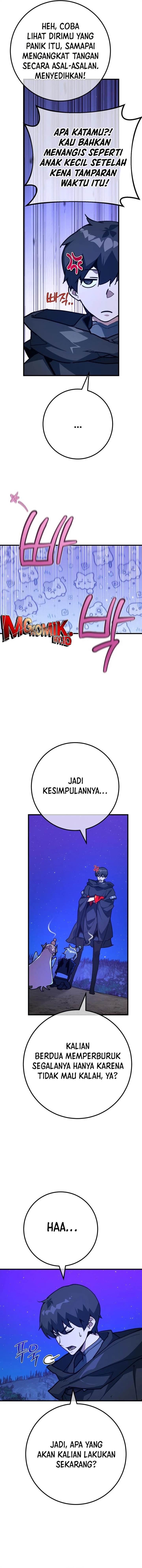 image-komik-the-games-top-troll-chapter-155-14/25