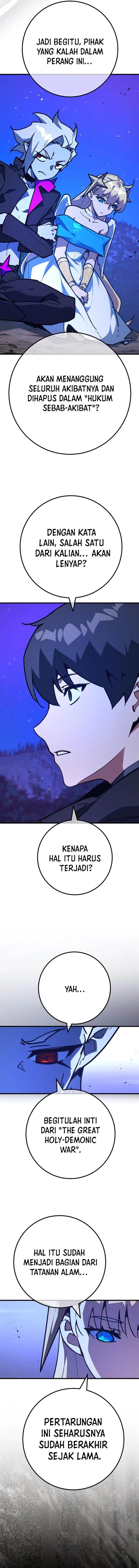 image-komik-the-games-top-troll-chapter-155-16/25