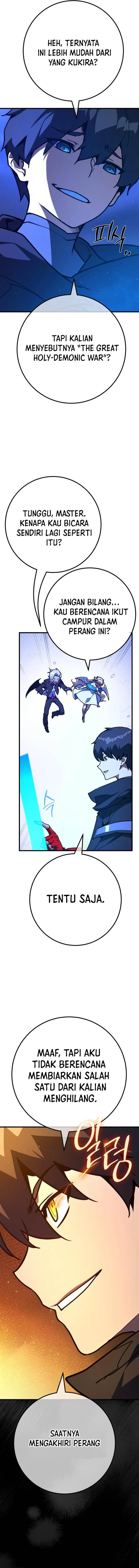 image-komik-the-games-top-troll-chapter-155-18/25