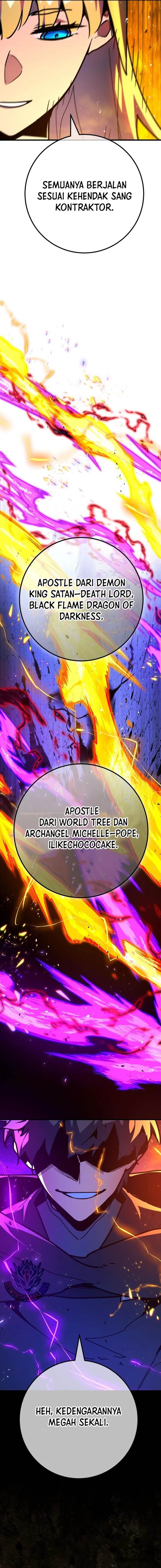 image-komik-the-games-top-troll-chapter-155-21/25