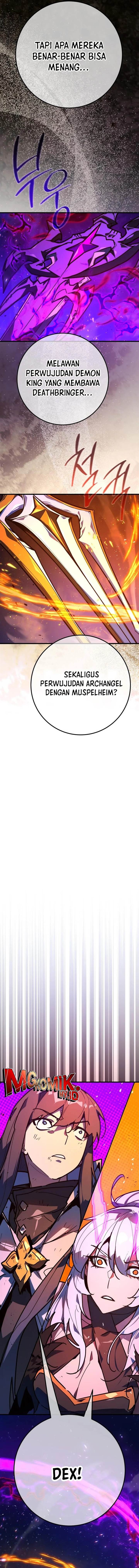 image-komik-the-games-top-troll-chapter-155-22/25