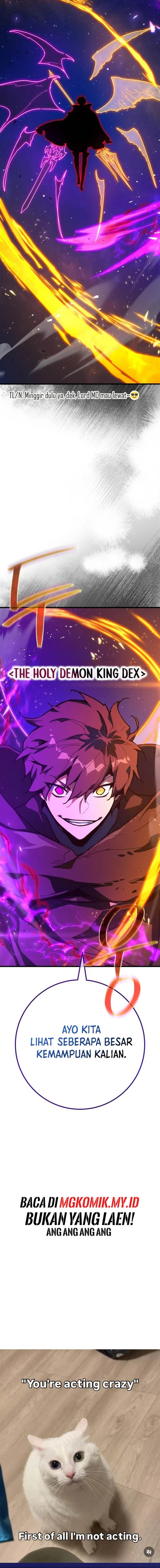 image-komik-the-games-top-troll-chapter-155-23/25