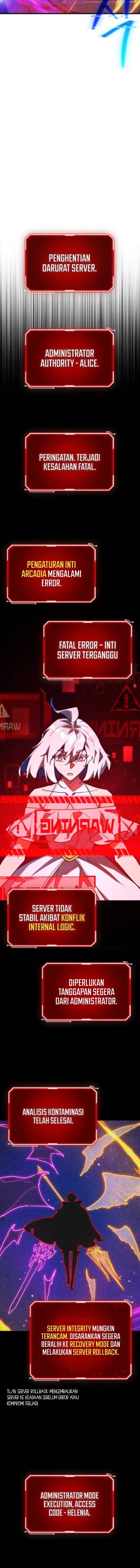 image-komik-the-games-top-troll-chapter-156-4/25