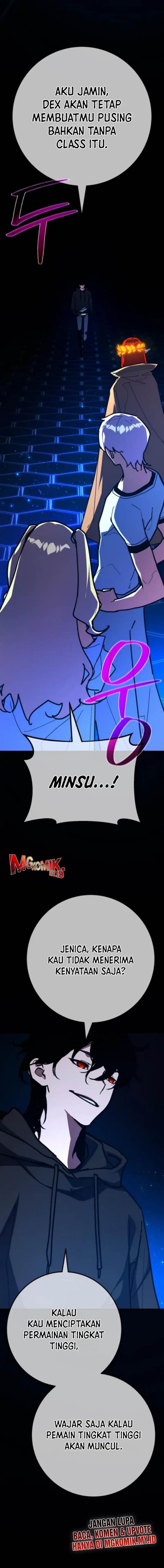 image-komik-the-games-top-troll-chapter-156-10/25