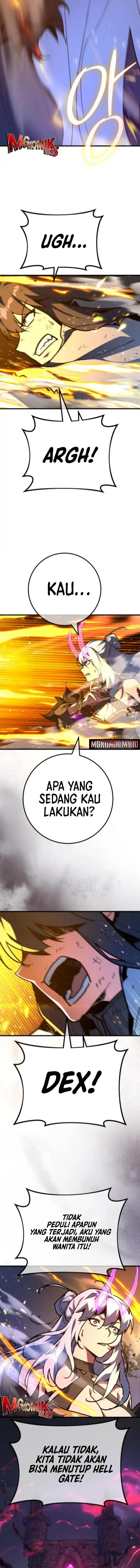 image-komik-the-games-top-troll-chapter-157-4/21