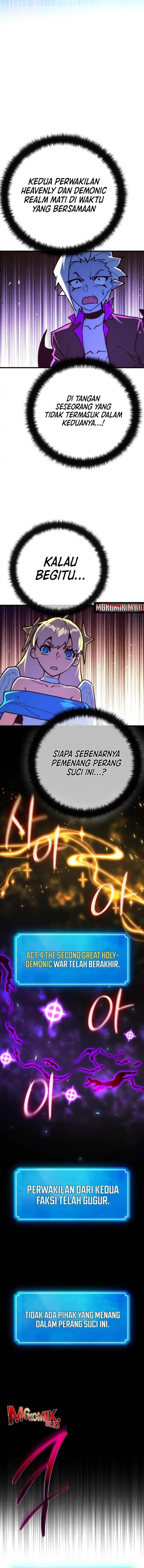 image-komik-the-games-top-troll-chapter-157-10/21