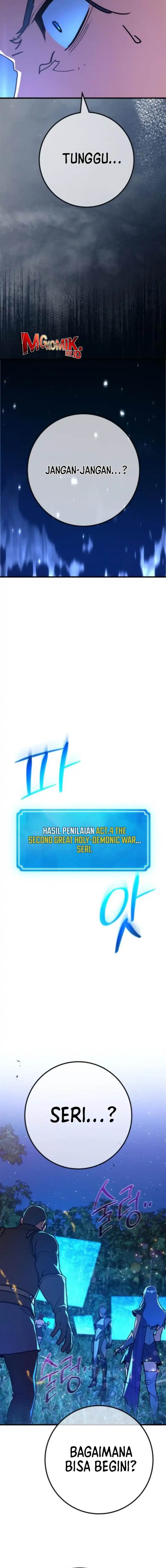 image-komik-the-games-top-troll-chapter-157-16/21