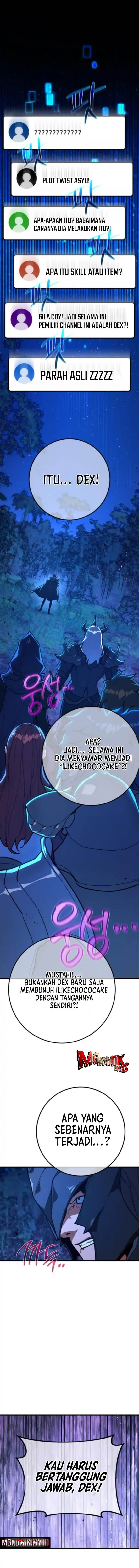 image-komik-the-games-top-troll-chapter-158-2/25