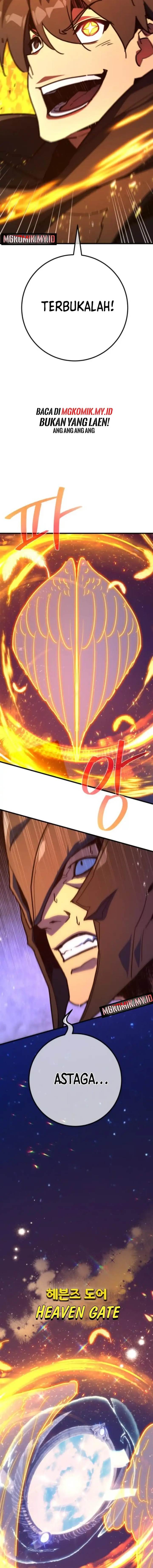 image-komik-the-games-top-troll-chapter-158-10/25