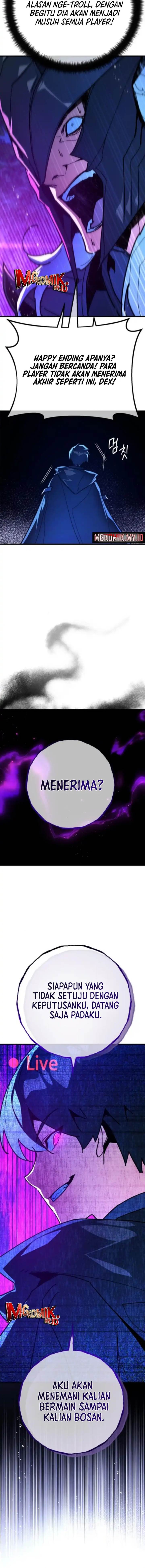 image-komik-the-games-top-troll-chapter-158-13/25