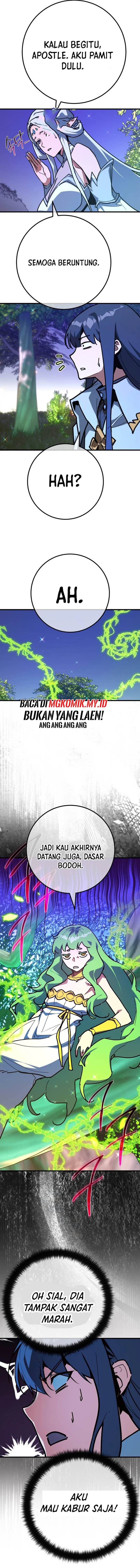 image-komik-the-games-top-troll-chapter-159-2/25