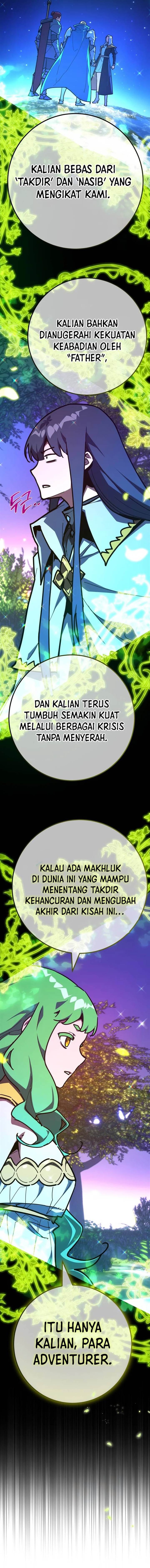 image-komik-the-games-top-troll-chapter-159-10/25