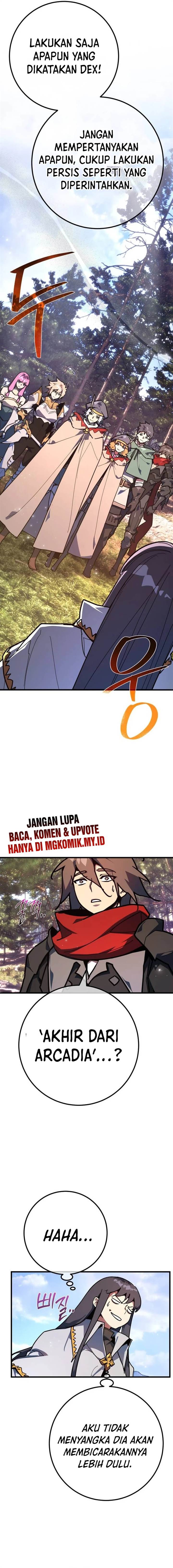 image-komik-the-games-top-troll-chapter-159-13/25