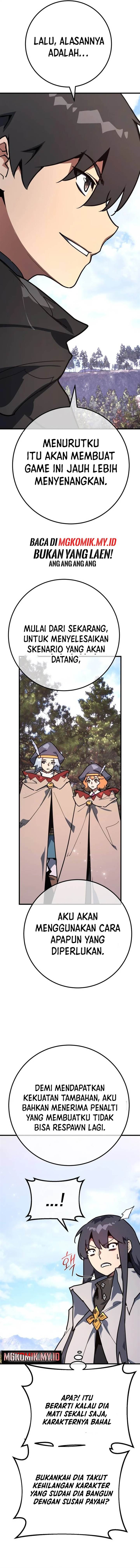 image-komik-the-games-top-troll-chapter-159-16/25