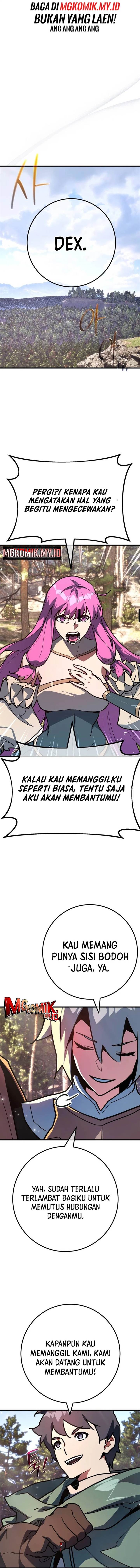 image-komik-the-games-top-troll-chapter-159-19/25