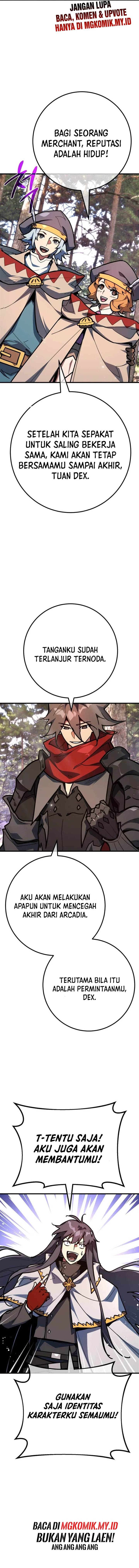 image-komik-the-games-top-troll-chapter-159-20/25