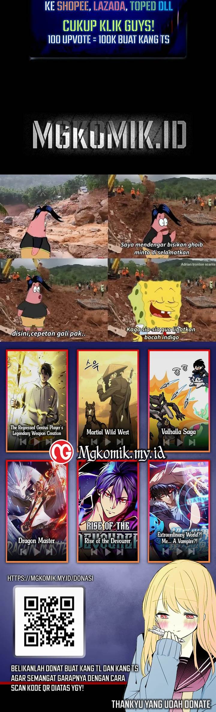 image-komik-the-games-top-troll-chapter-159-24/25