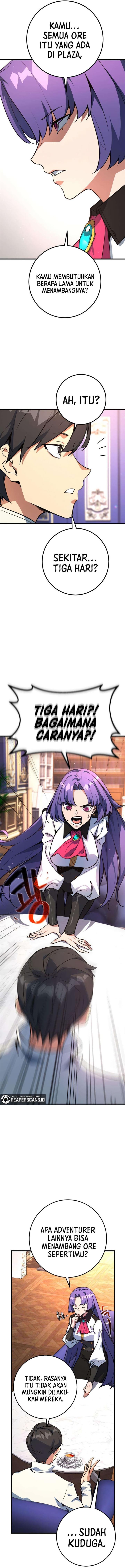 image-komik-the-games-top-troll-chapter-16-1/22