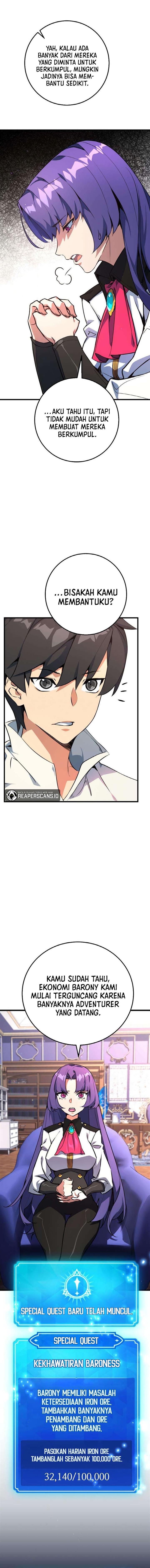 image-komik-the-games-top-troll-chapter-16-2/22