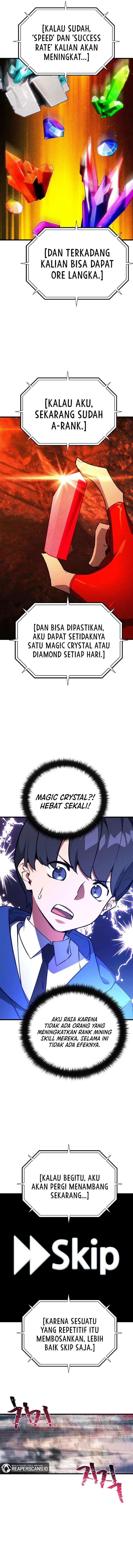 image-komik-the-games-top-troll-chapter-16-10/22