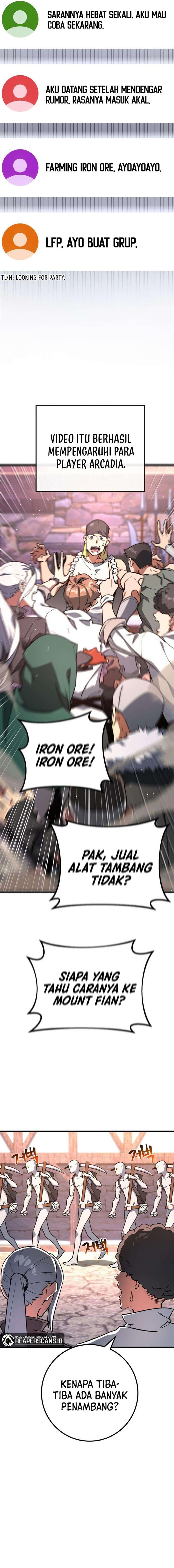 image-komik-the-games-top-troll-chapter-16-13/22