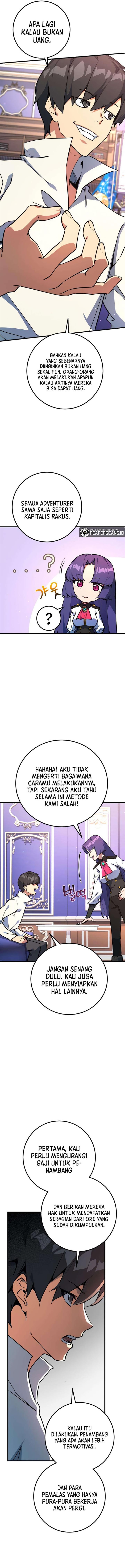 image-komik-the-games-top-troll-chapter-16-15/22