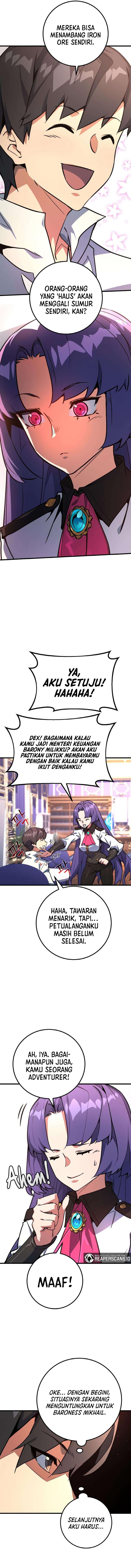 image-komik-the-games-top-troll-chapter-16-18/22
