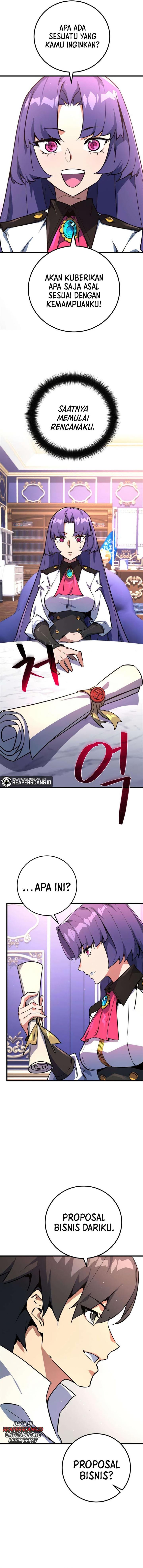 image-komik-the-games-top-troll-chapter-16-19/22