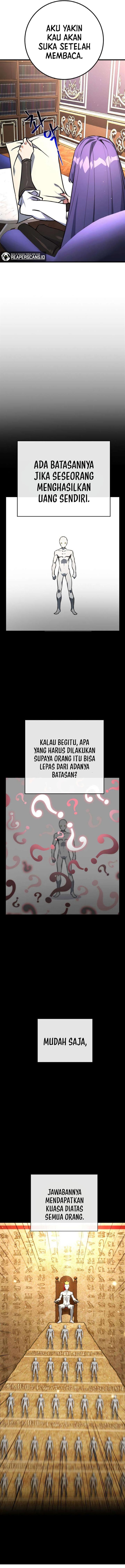 image-komik-the-games-top-troll-chapter-16-20/22